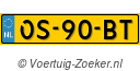 OS90BT