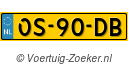 OS90DB