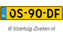 OS-90-DF