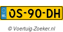 OS-90-DH