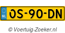OS-90-DN