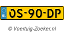 OS-90-DP