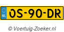 OS-90-DR