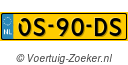OS-90-DS