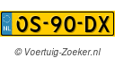 OS90DX