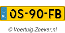 OS90FB