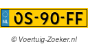 OS-90-FF