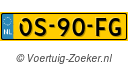 OS90FG