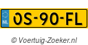 OS90FL