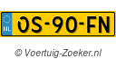OS-90-FN