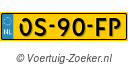 OS90FP