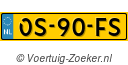 OS-90-FS