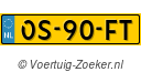 OS-90-FT