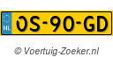 OS90GD