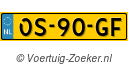 OS90GF