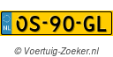 OS90GL