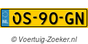 OS-90-GN