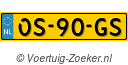 OS90GS