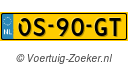 OS-90-GT