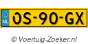 OS-90-GX