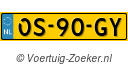 OS90GY