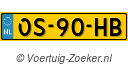 OS-90-HB