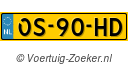 OS90HD