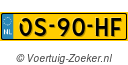 OS90HF