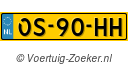 OS90HH
