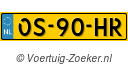 OS90HR