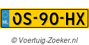 OS90HX