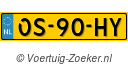 OS-90-HY