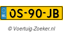 OS-90-JB