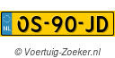 OS90JD