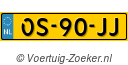 OS-90-JJ