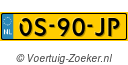 OS-90-JP
