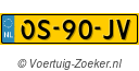 OS-90-JV