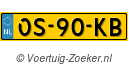 OS-90-KB