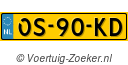 OS-90-KD