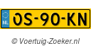 OS-90-KN