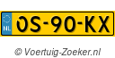 OS-90-KX