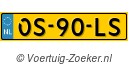 OS90LS
