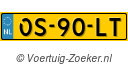 OS-90-LT