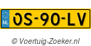 OS90LV