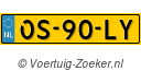 OS-90-LY