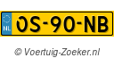 OS90NB