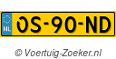 OS90ND