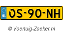 OS90NH