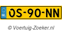 OS-90-NN