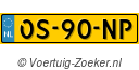 OS-90-NP